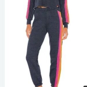 Aviator Nation size X Small